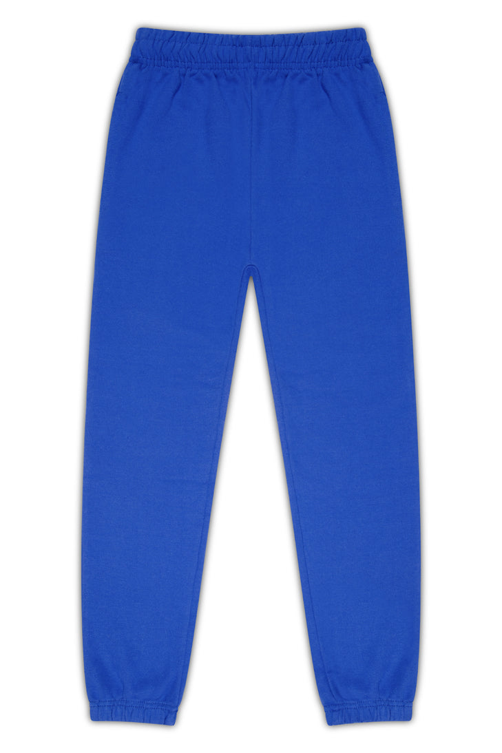 Youth Sweat Pants