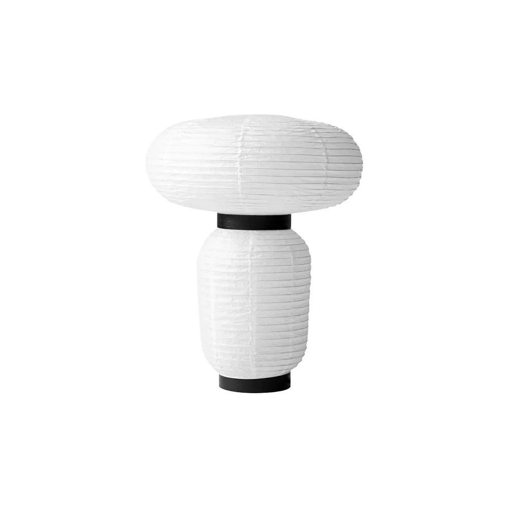 Lámpara de mesa Formakami JH18