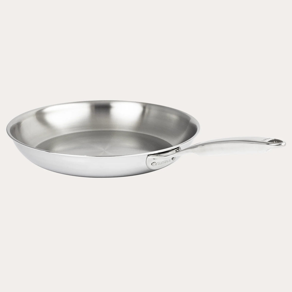 Frying Pan