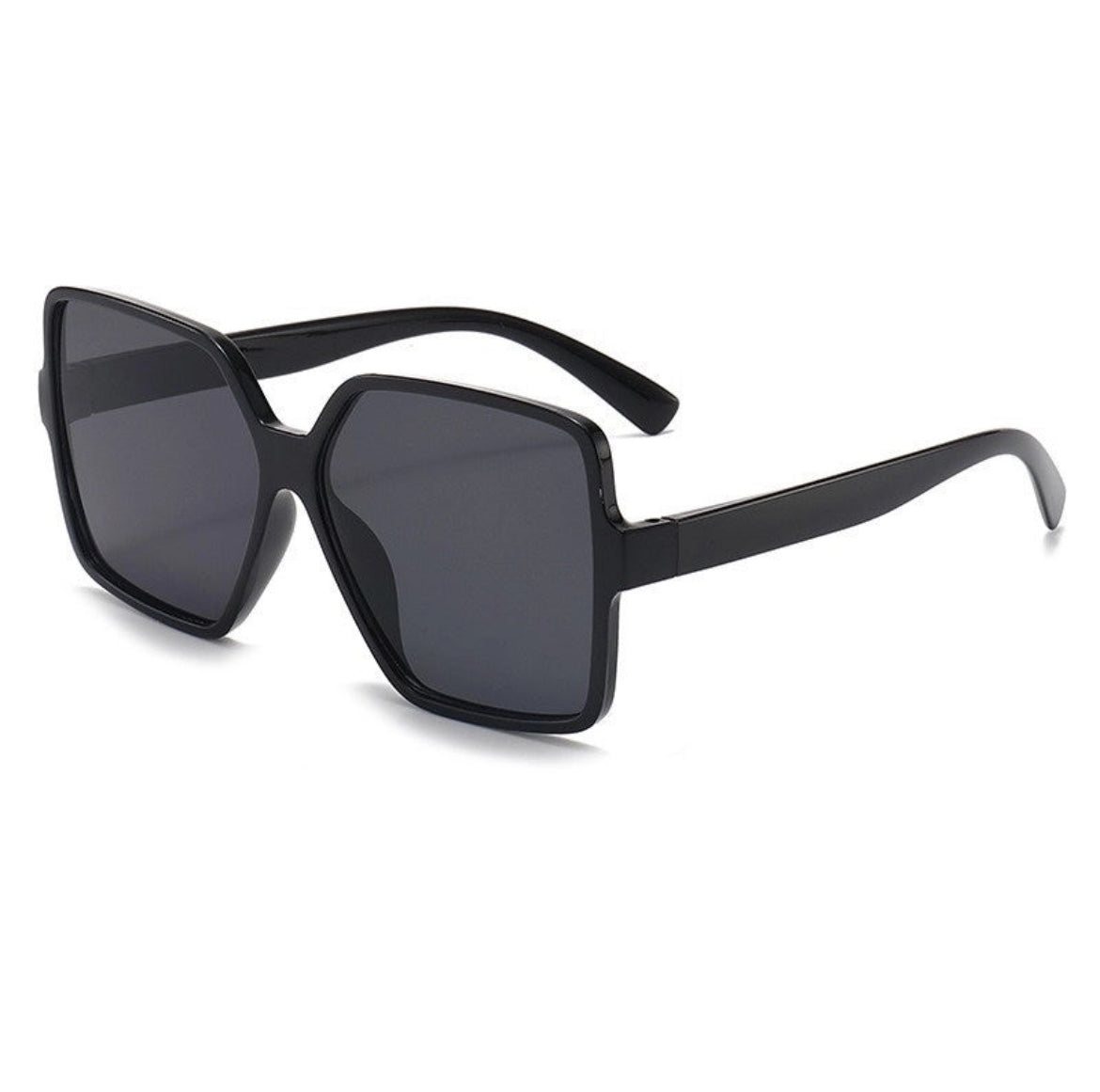 Brunch Babe Sunglasses