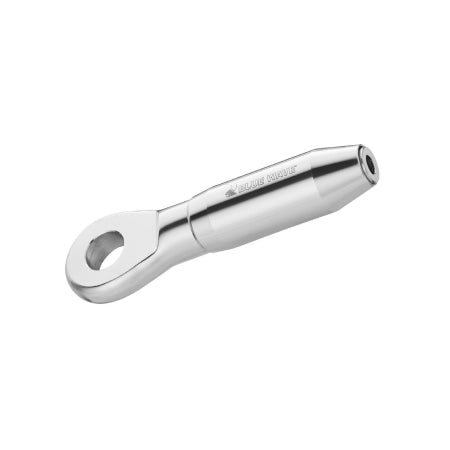 Furler Eye Terminal For Rod