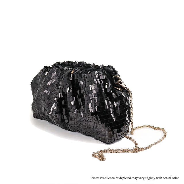 H-Vivi Bag