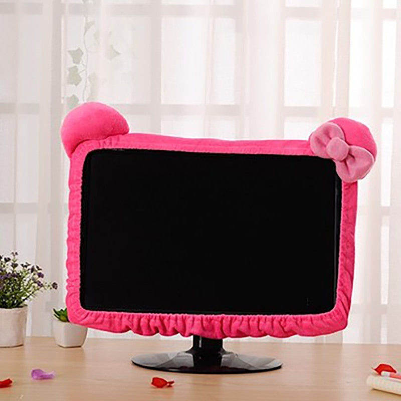 Protectores de Pantalla de Ordenador