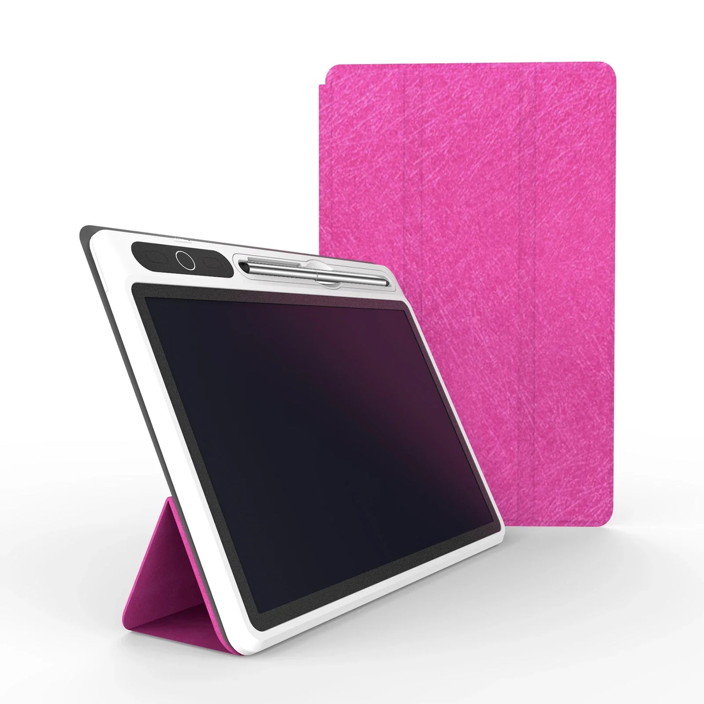10.1 Inch LCD Writing Tablet Handwriting Pads Portable Electronic