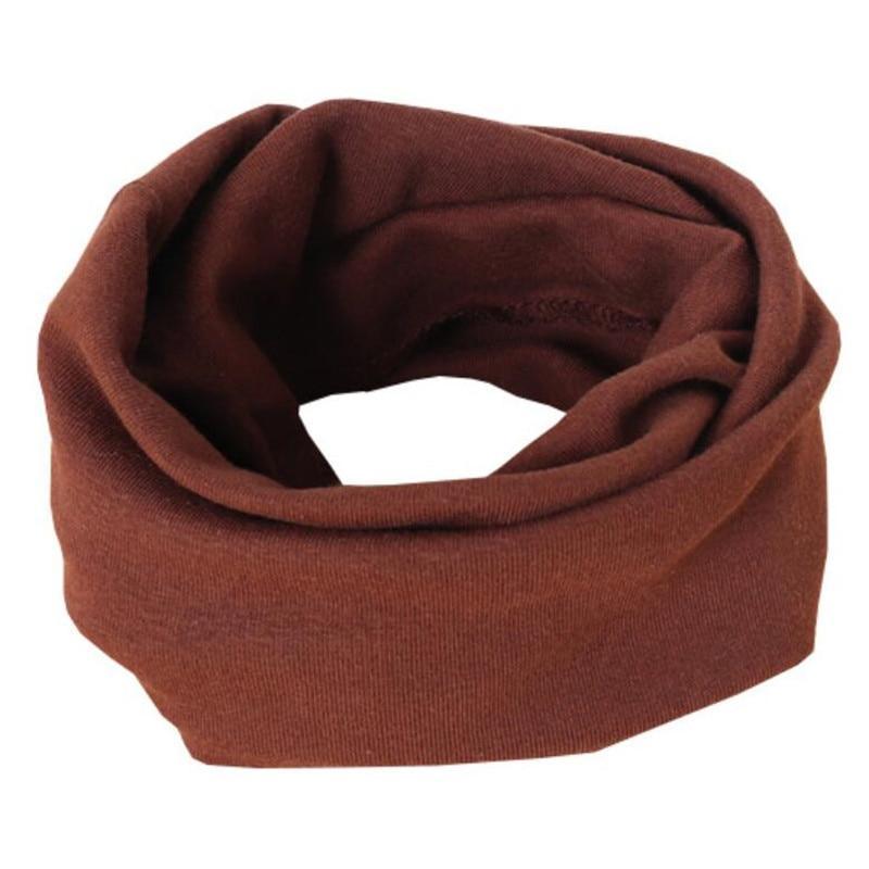 Modern Baby Hat Cute Ear Cotton Girls Cap Scarf Infant Hats Finger love Kids Boys Knitted Cap Winter hat I love mama/pap Cap