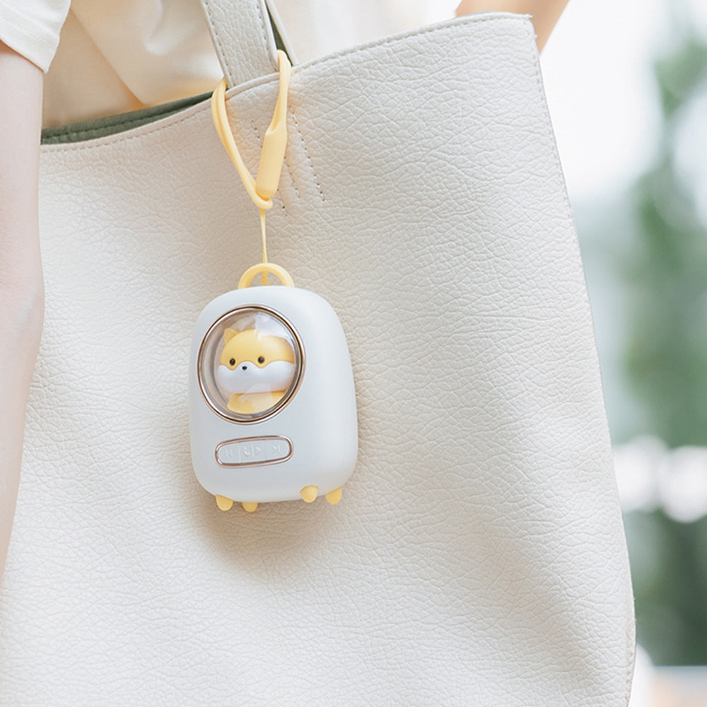 Shiba Inu Wireless Bluetooth Speaker