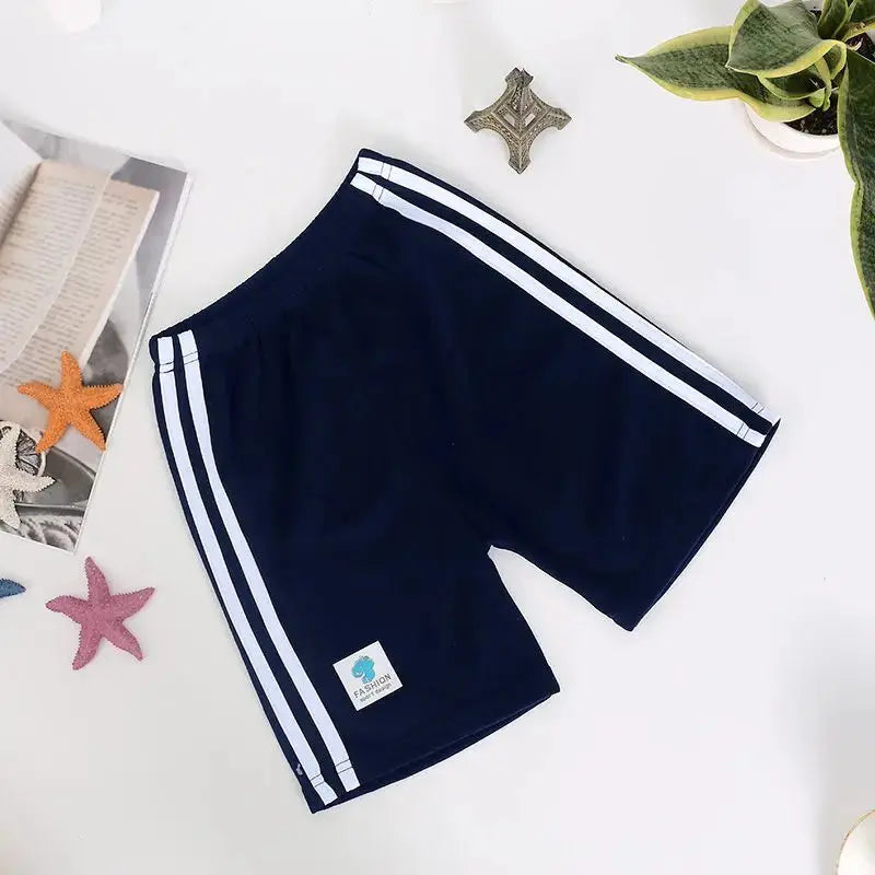 Boys and Girls Summer Shorts