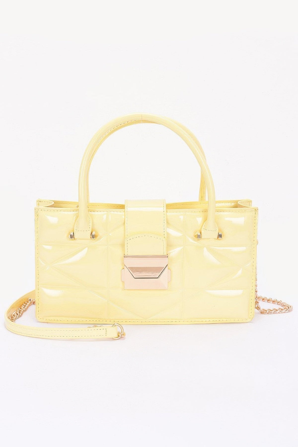 HANDBAG CALA D'EN SERRA IBIZA Collection BYMANYC ® New York