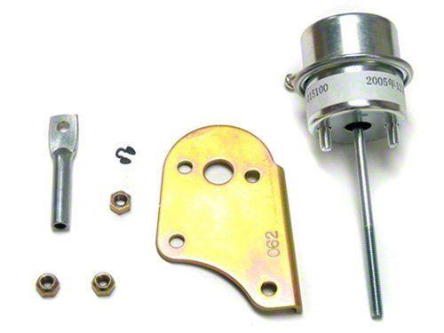 HKS Wastegate Actuator Kit - Nissan S14 S15 SR20DET