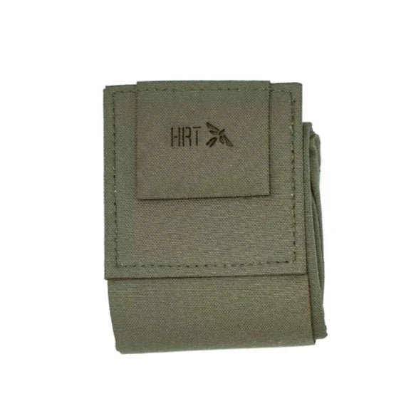 Bolsa para cargadores vacíos ARC