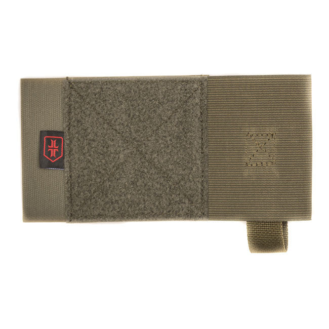 Bolsa multiusos Warrior Poet Society Multi Hanger