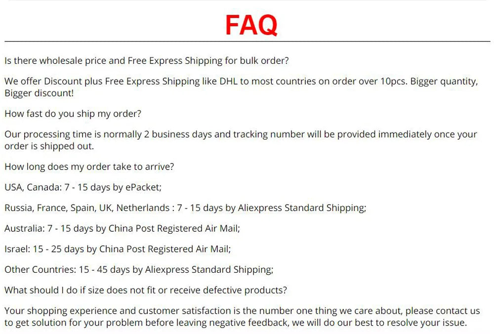 New Sexy White Wrinkled Mid Waist Bikini Women Swimwear Female Swimsuit Two-pieces Bikini set Bather Bathing Suit Swim K3041