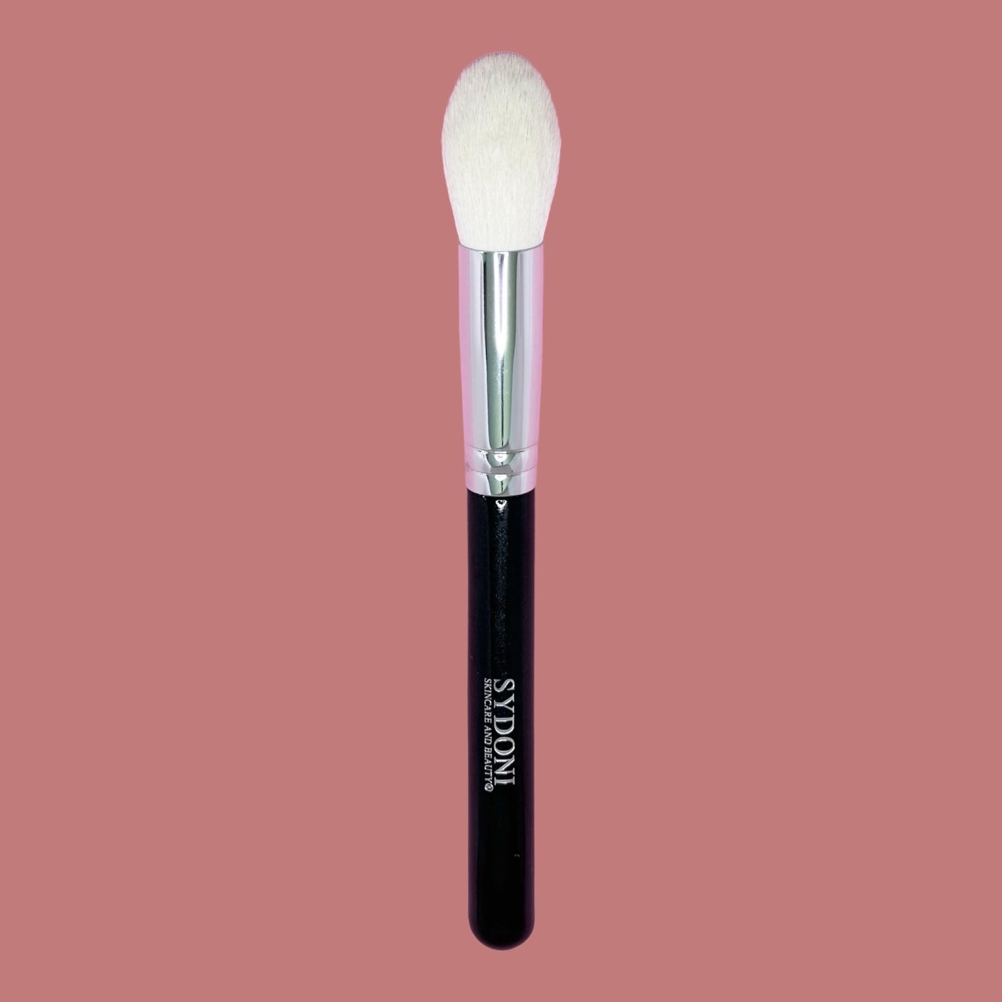 MOST LOVED! HIGHLIGHTER BRUSH (BIONIC NANO FIBER)