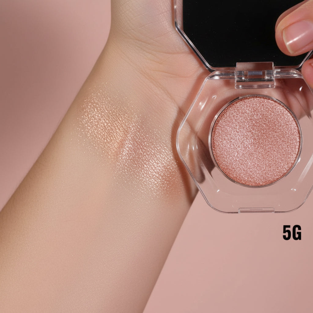 Starlight Echo™ MultiChrome EyeShadow