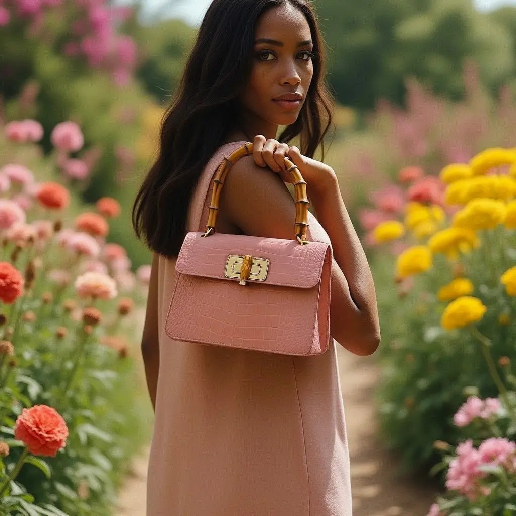 LA MINI HARRIET