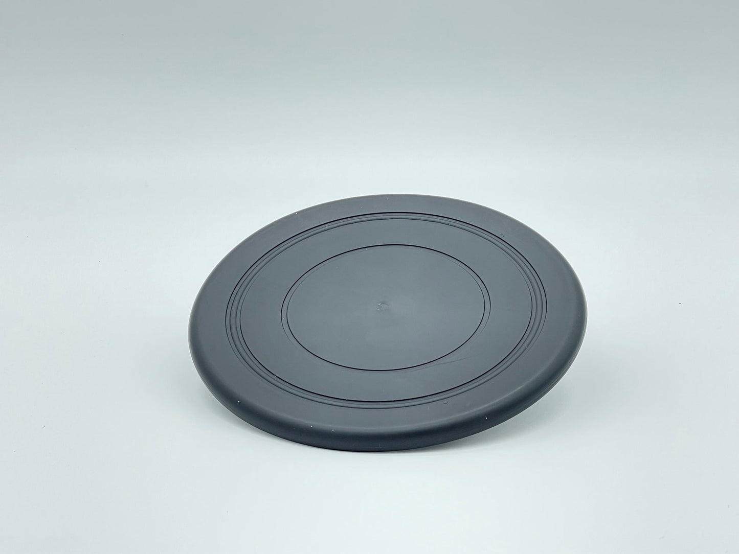 Tráeme el Frisbee