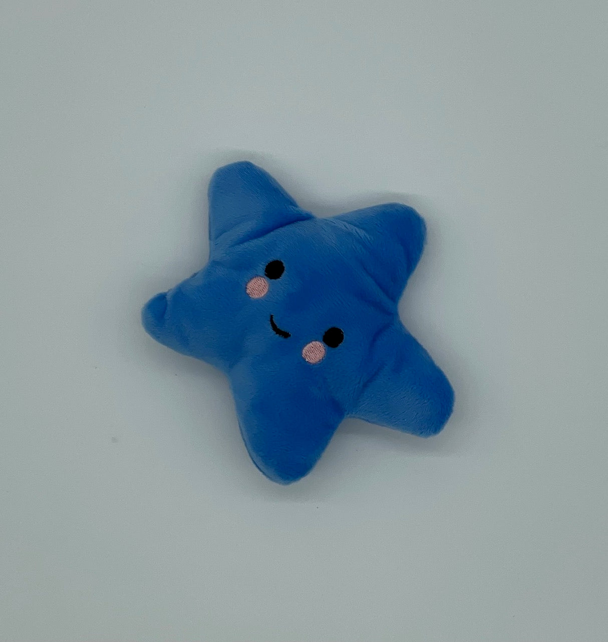 Blooz La Estrella