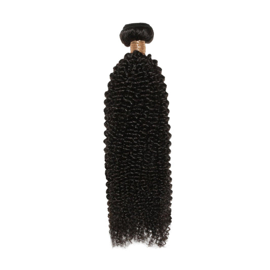 Paquetes de cabello humano 100 % Jerry Curl