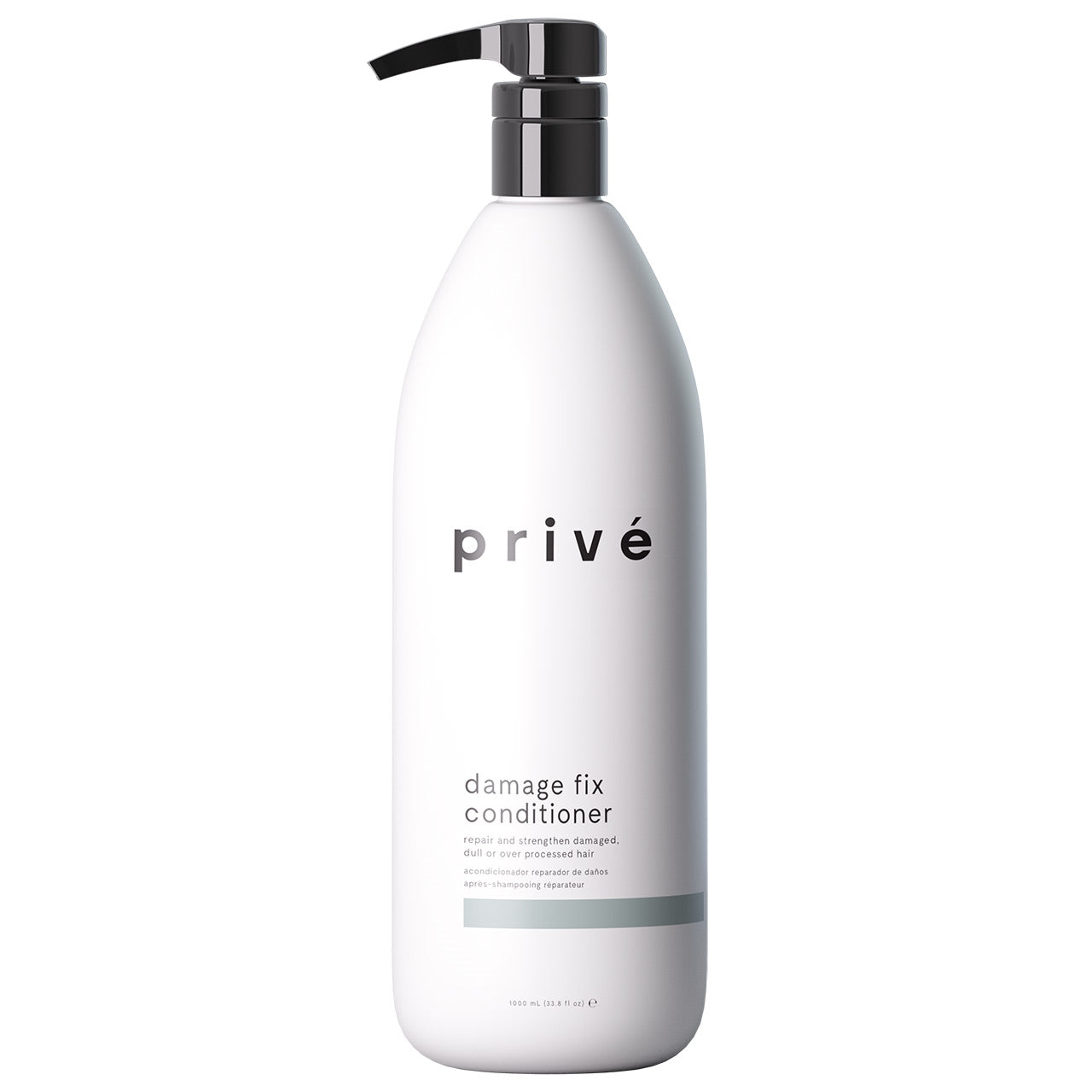 damage fix conditioner