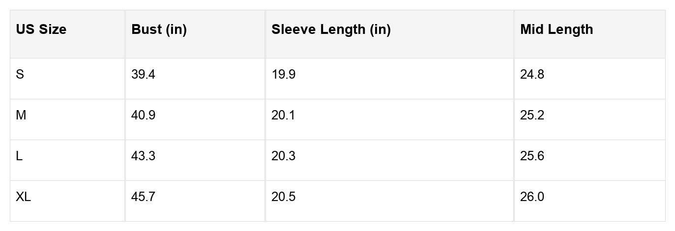 Emily Shoulder Crewneck Plush Sweatshirt