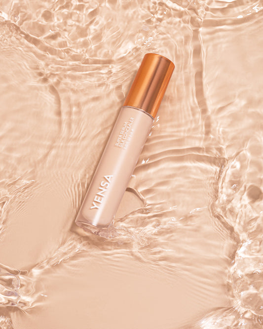 Super Sérum Corrector Seda
