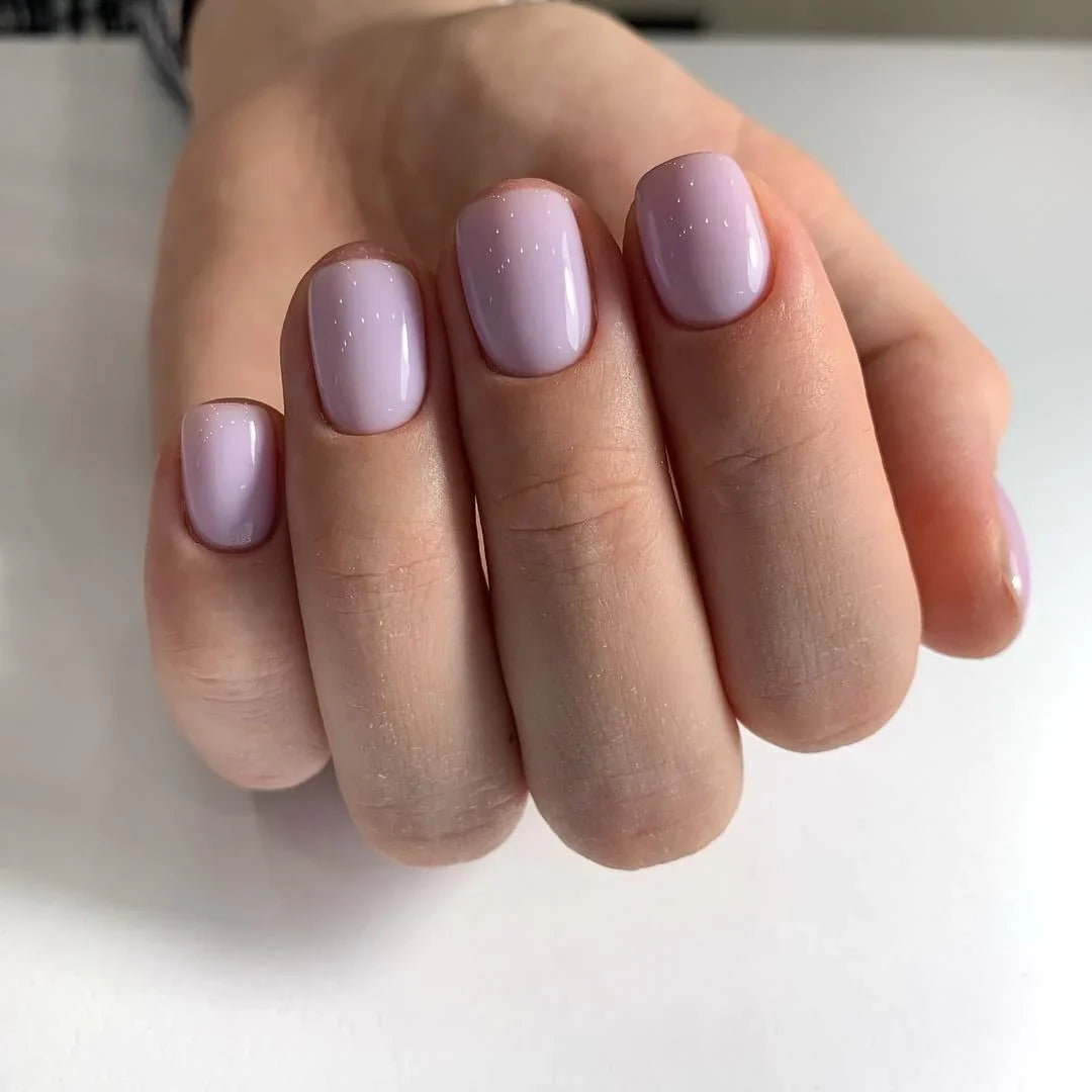 Luxio - Breeze Gel Polish, 15ml