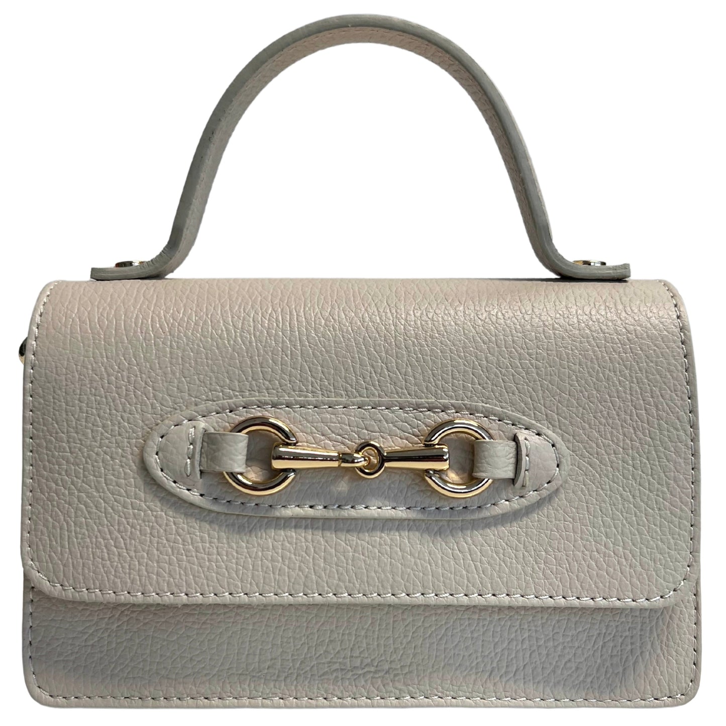 Lucca Bag