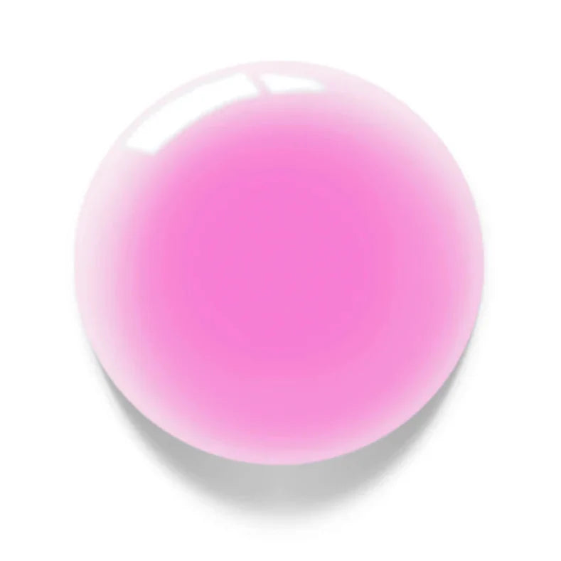 Luxio - Blossom Tint, 15ml