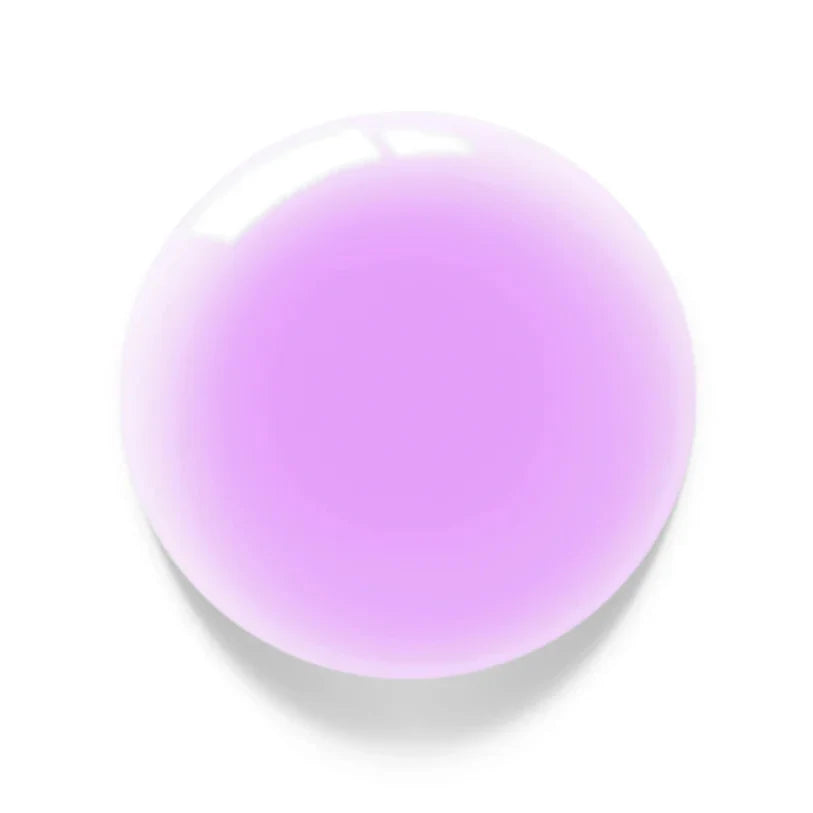 Luxio - Freesia Tint, 15ml