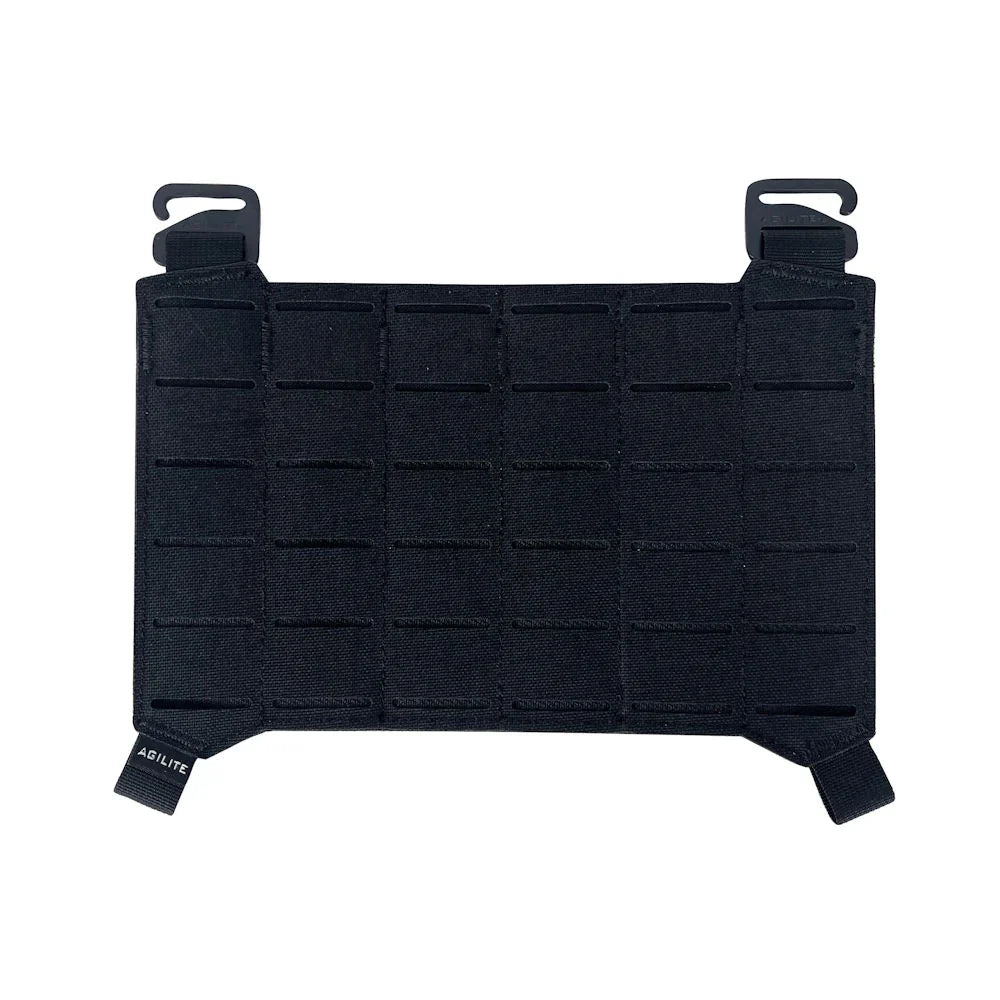 Panel frontal MOLLE