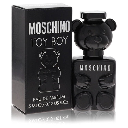 Toy Boy de Moschino Colonia para Hombres