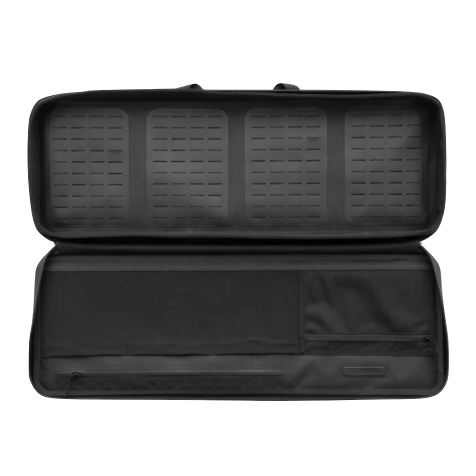 DAKA Funda blanda SC35