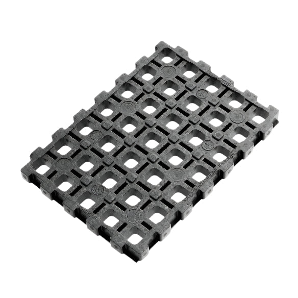 Panel de repuesto DAKA Universal GRID