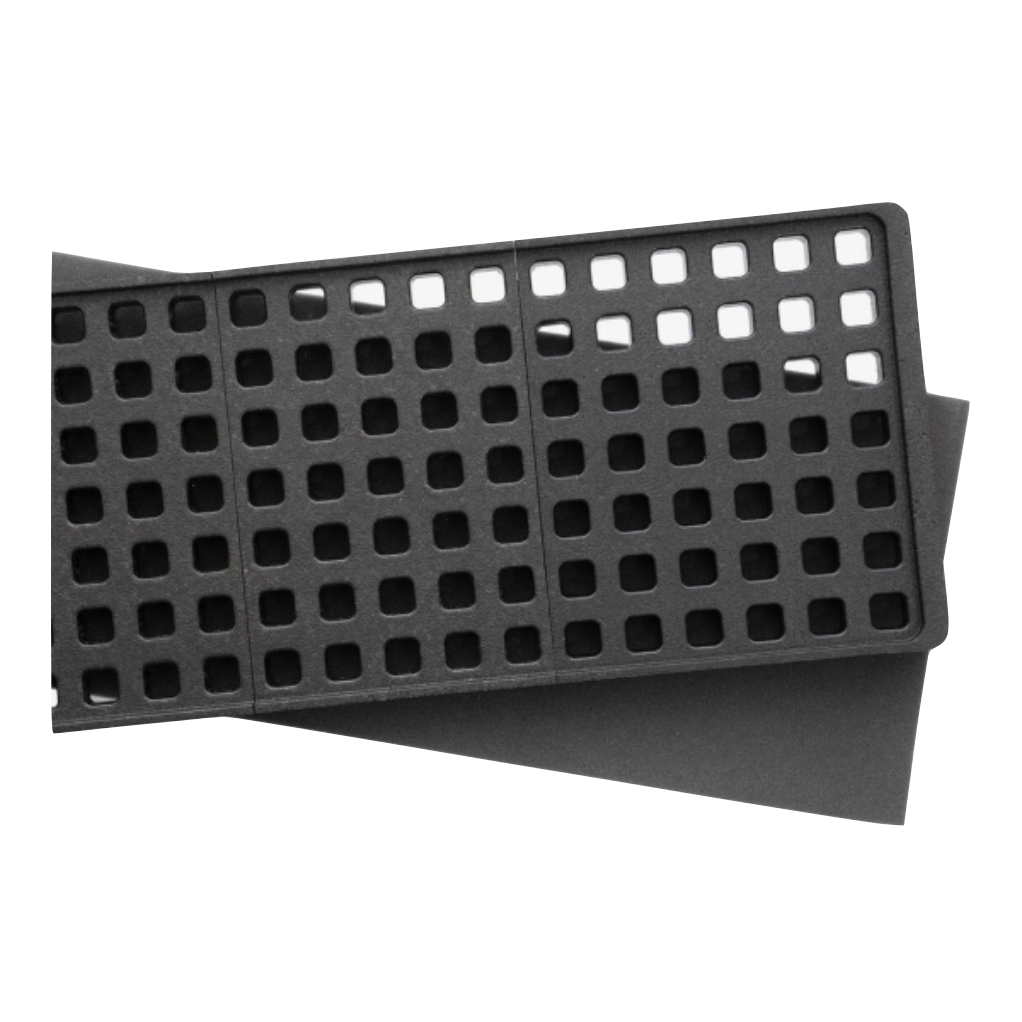 Organizador de rejilla DAKA - Pelican 1720