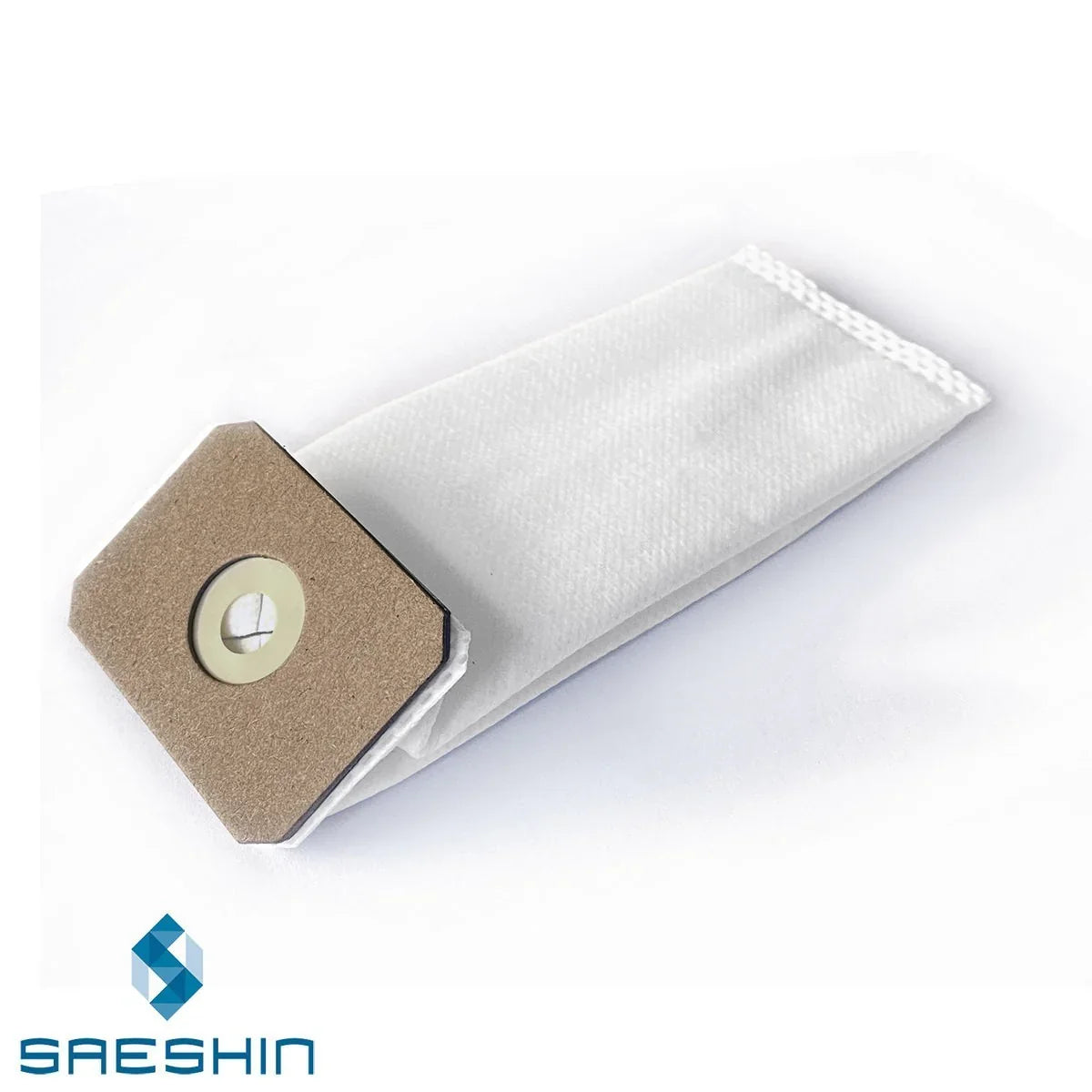 Saeshin Replacement Dust Bag Filter for MediPro, MediPro Touch & MediPower