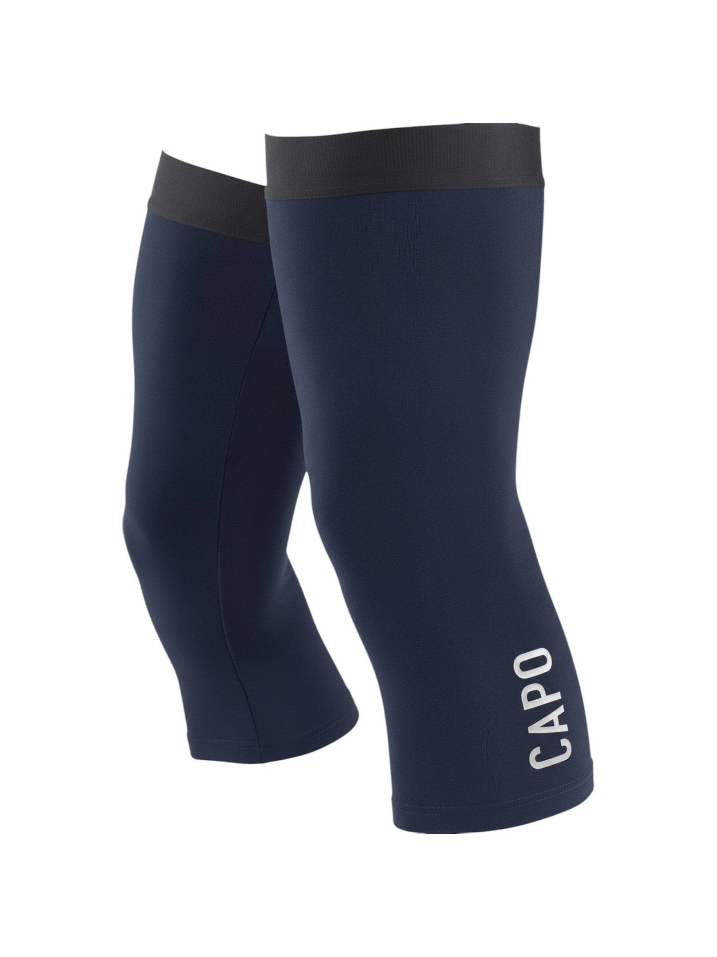 NUEVO Calentador de rodilla Roubaix