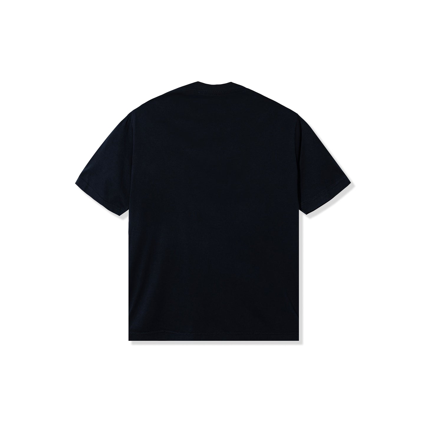 Camiseta Let Me Get What I Want