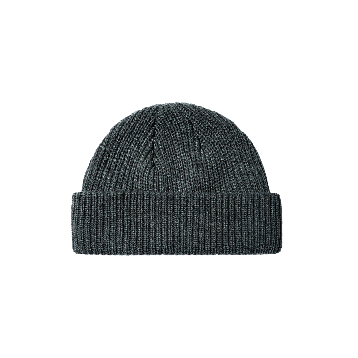 Amplificar Beanie Forrest