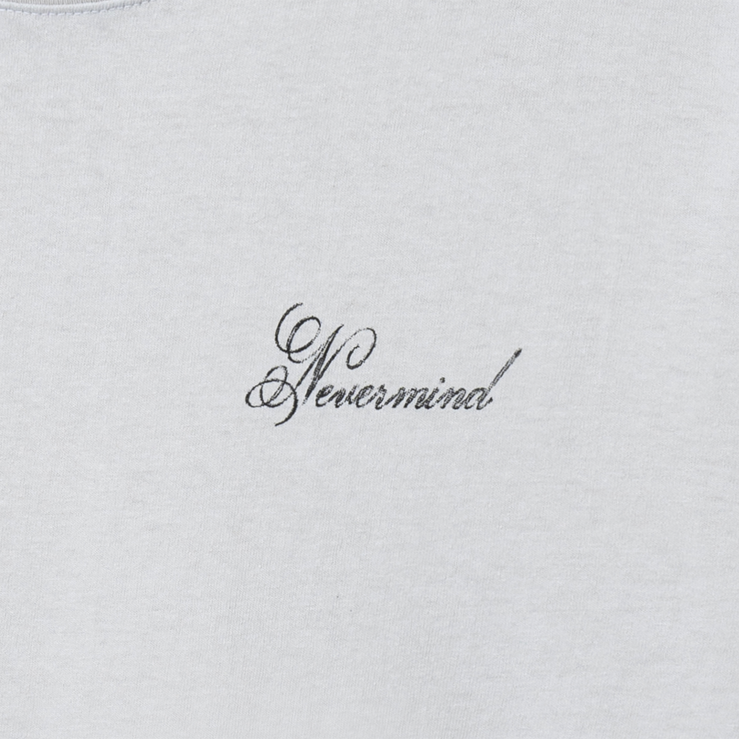 Lighter T-Shirt
