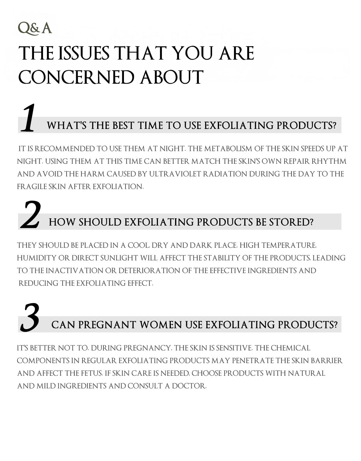 Herbaceous Exfoliating Peeling Gel Facial Scrub Moisturizing Nourishing Repair Scrubs Face Cream Beauty Skin Care