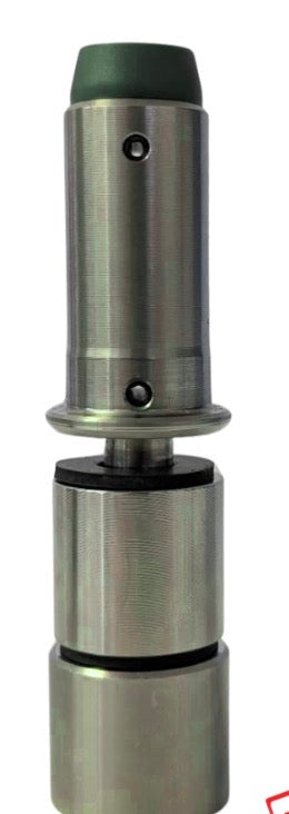 Odin Works H-FRT9 - Heavy Buffer for Forced Reset Triggers - AR9