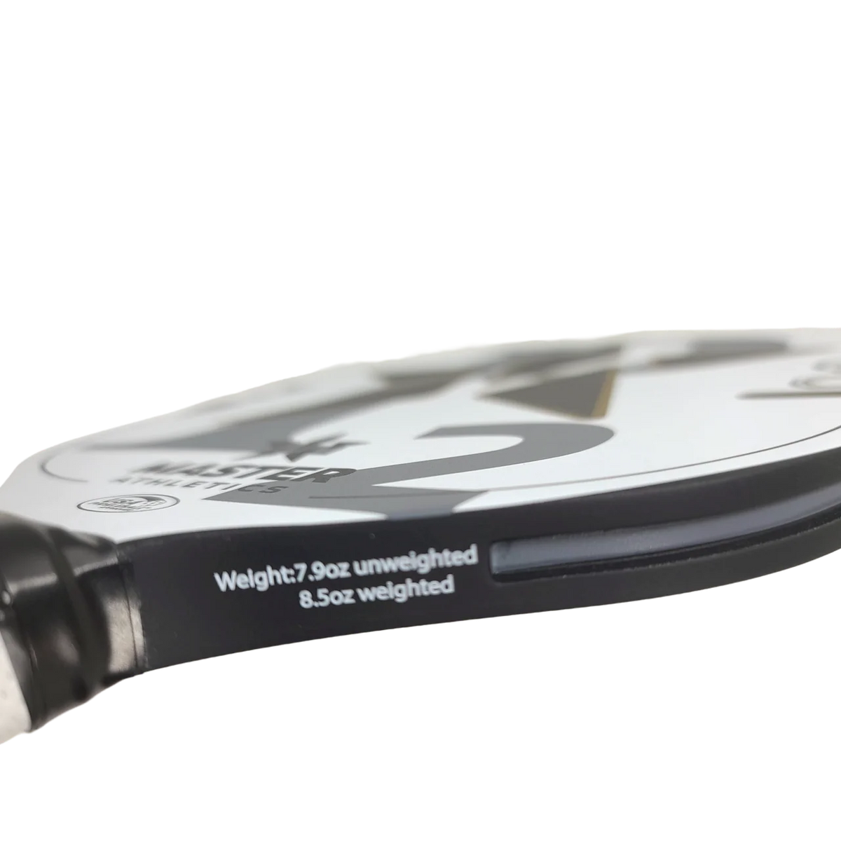 Master Athletics P2 Pickleball Paddle