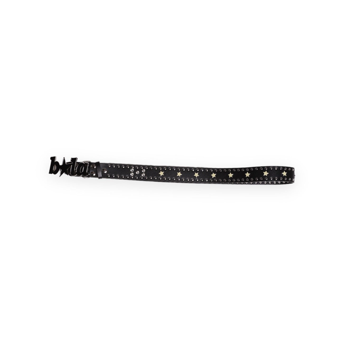 bela belt