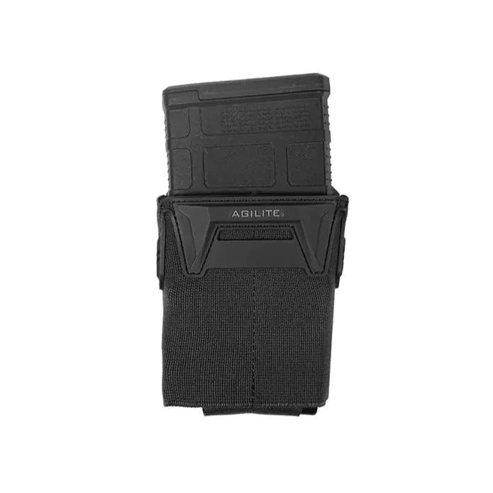 Cangurera Pincer™ individual para cargador .308