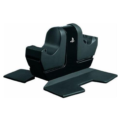 Estación de Carga DualShock 4 de PowerA para PlayStation 4