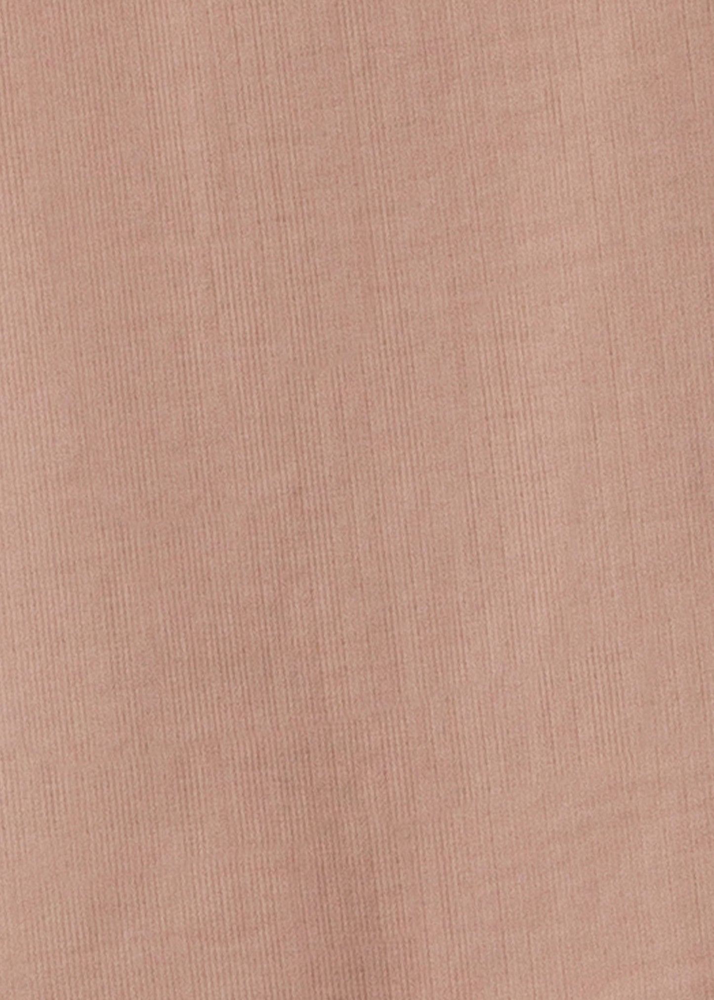 Sand Gauze Button Down Shirt