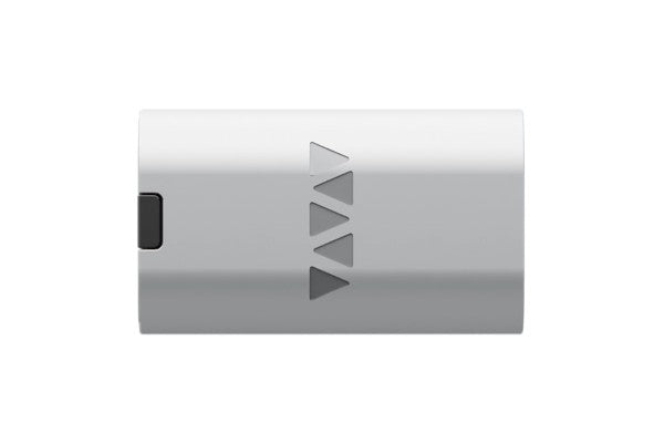 Base VFLEX