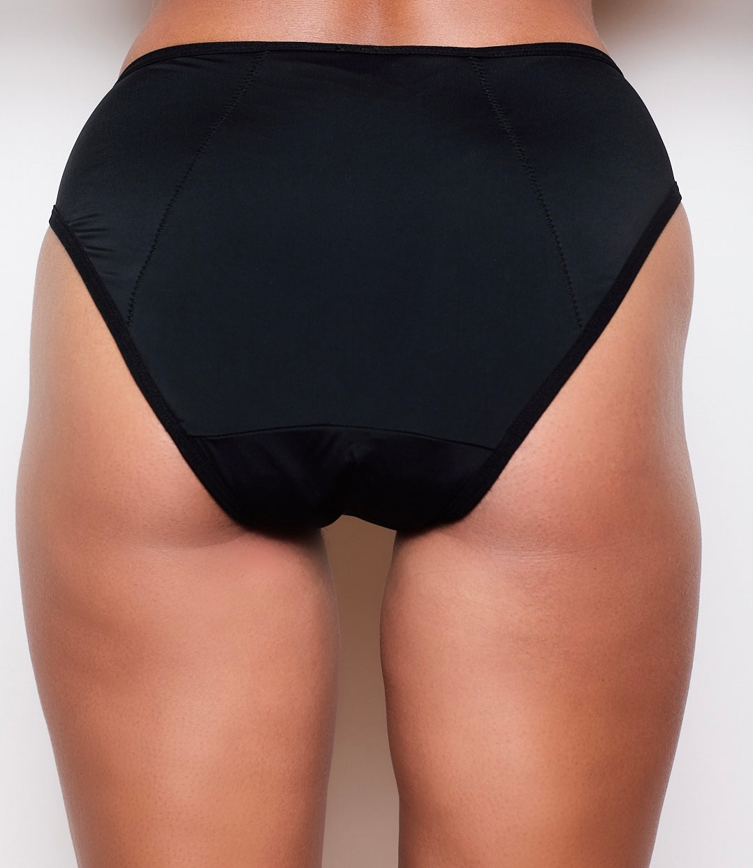 Rodeo Undie