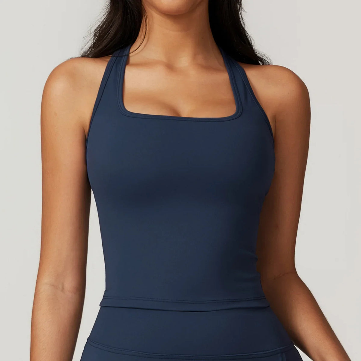 Sports Bra Women Top Push Up Fitness Underwear Yoga Bra Sport Tops For Women Breathable Running Vest Bralette Gym Wear Female