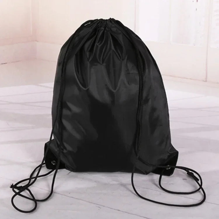 Waterproof Gym Bag: Perfect for Sports, Travel, and Everyday Use